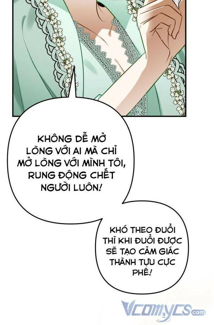 Bỗng Nhiên Tôi Trở Thành Quạ Đen!! Chapter 51 - 80