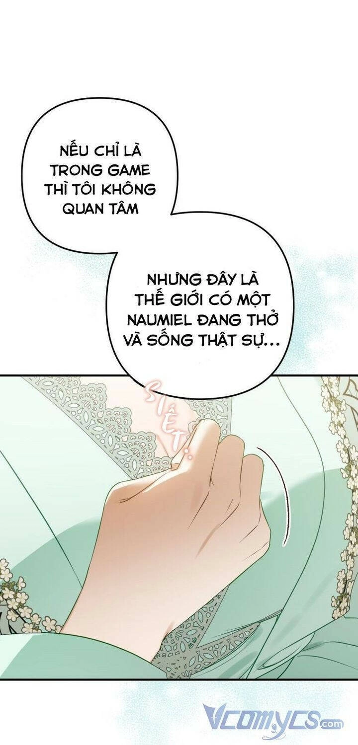 Bỗng Nhiên Tôi Trở Thành Quạ Đen!! Chapter 51 - 84