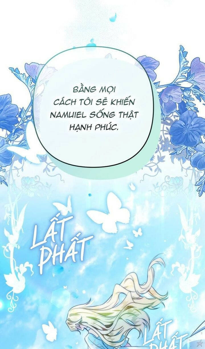 Bỗng Nhiên Tôi Trở Thành Quạ Đen!! Chapter 51 - 85