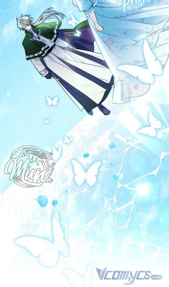 Bỗng Nhiên Tôi Trở Thành Quạ Đen!! Chapter 51 - 86