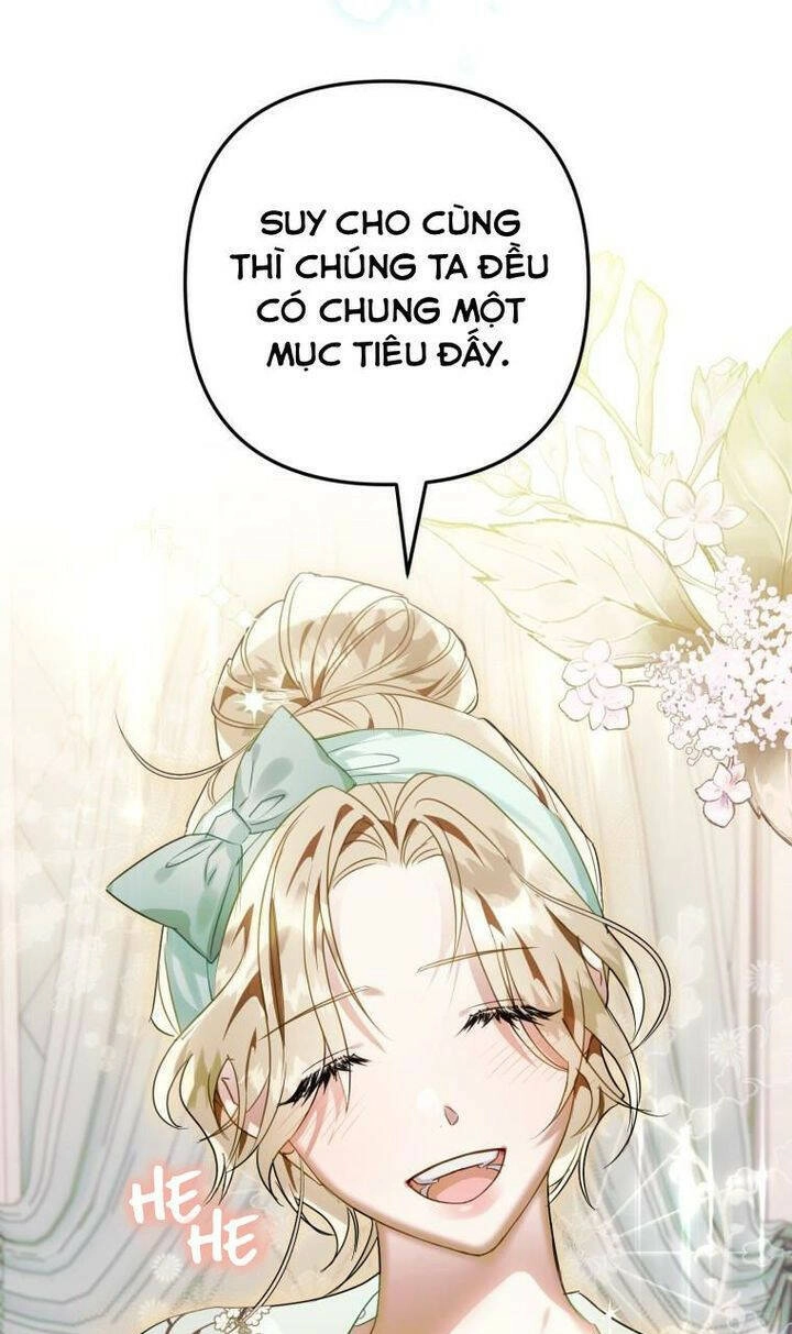 Bỗng Nhiên Tôi Trở Thành Quạ Đen!! Chapter 51 - 87