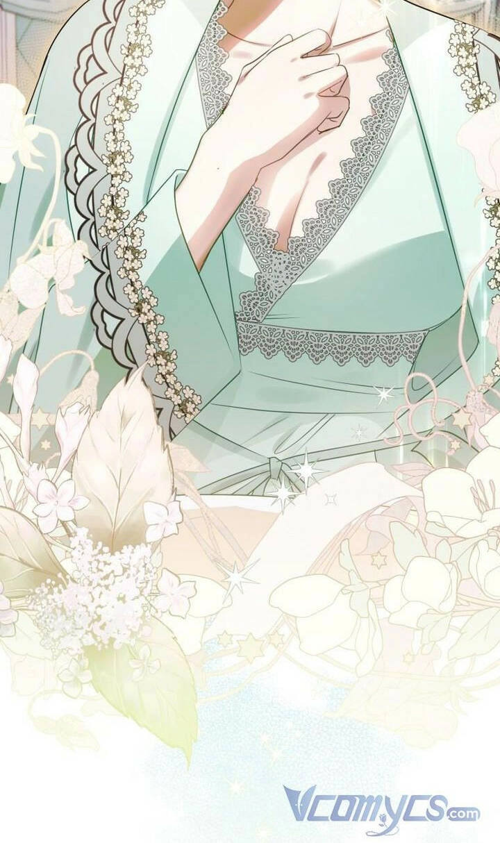 Bỗng Nhiên Tôi Trở Thành Quạ Đen!! Chapter 51 - 88