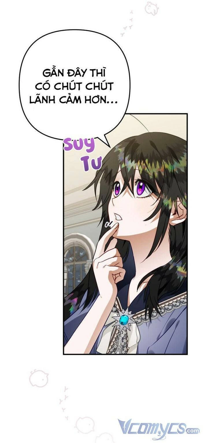 Bỗng Nhiên Tôi Trở Thành Quạ Đen!! Chapter 51 - 91