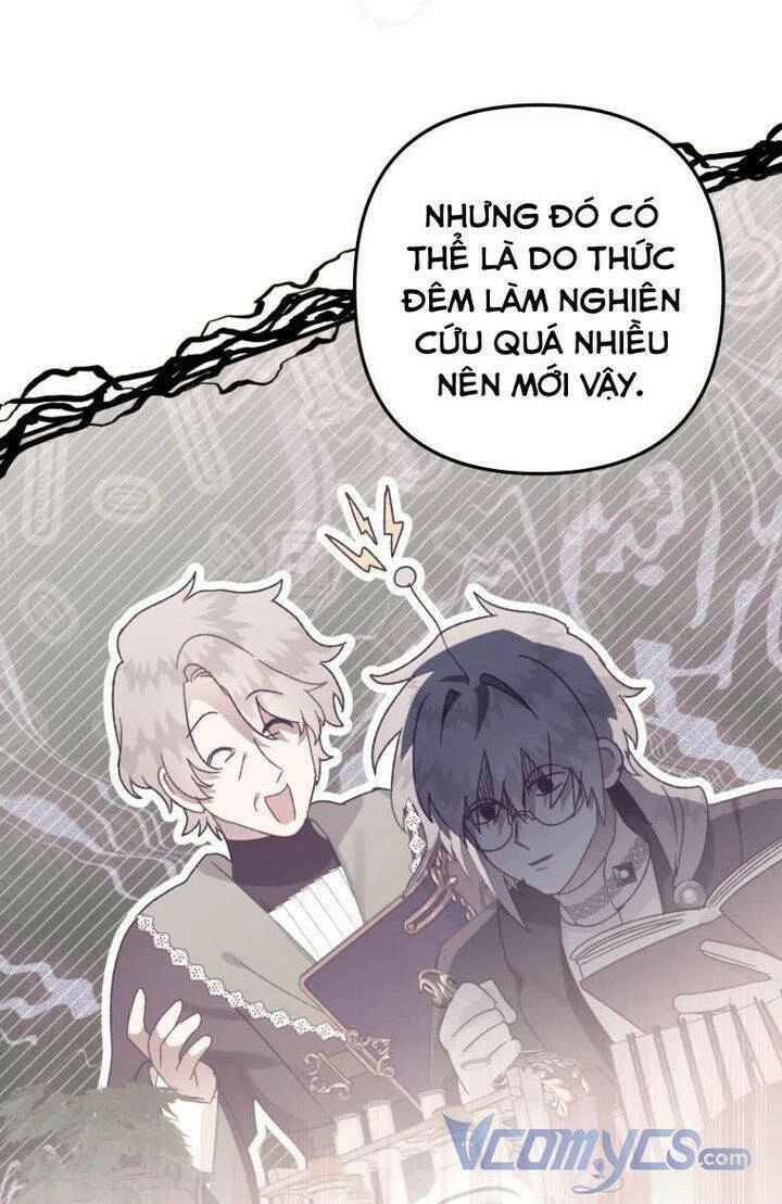 Bỗng Nhiên Tôi Trở Thành Quạ Đen!! Chapter 51 - 92