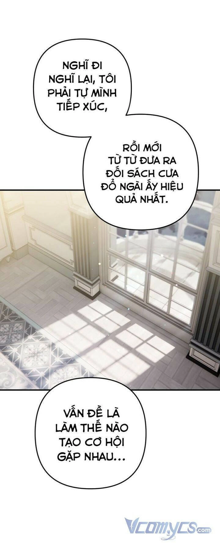 Bỗng Nhiên Tôi Trở Thành Quạ Đen!! Chapter 51 - 94