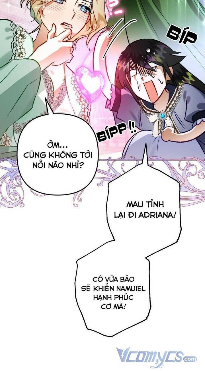 Bỗng Nhiên Tôi Trở Thành Quạ Đen!! Chapter 51 - 97