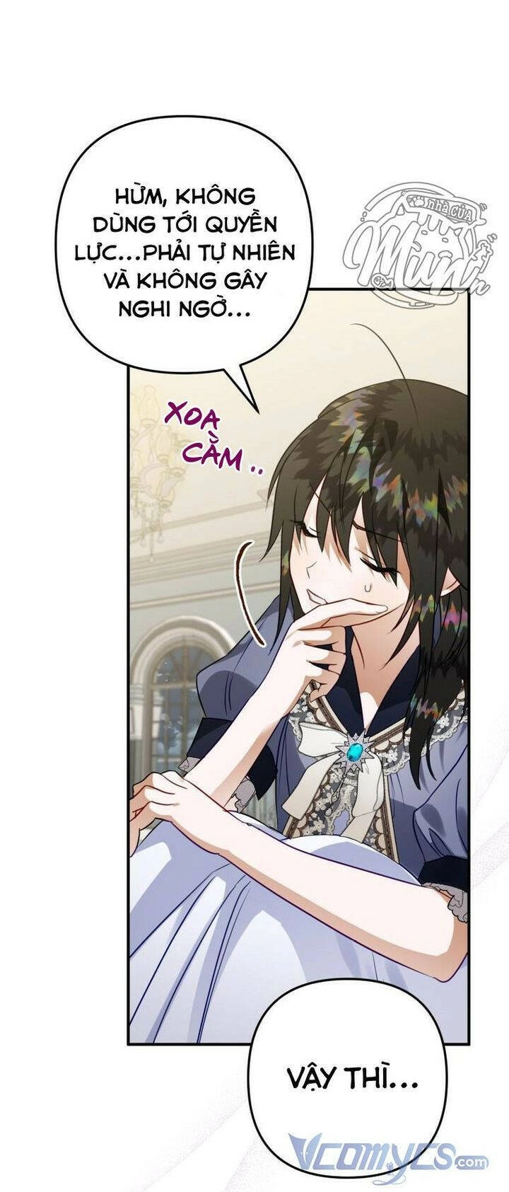 Bỗng Nhiên Tôi Trở Thành Quạ Đen!! Chapter 51 - 100