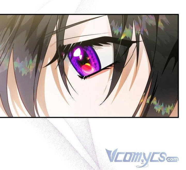 Bỗng Nhiên Tôi Trở Thành Quạ Đen!! Chapter 51 - 101