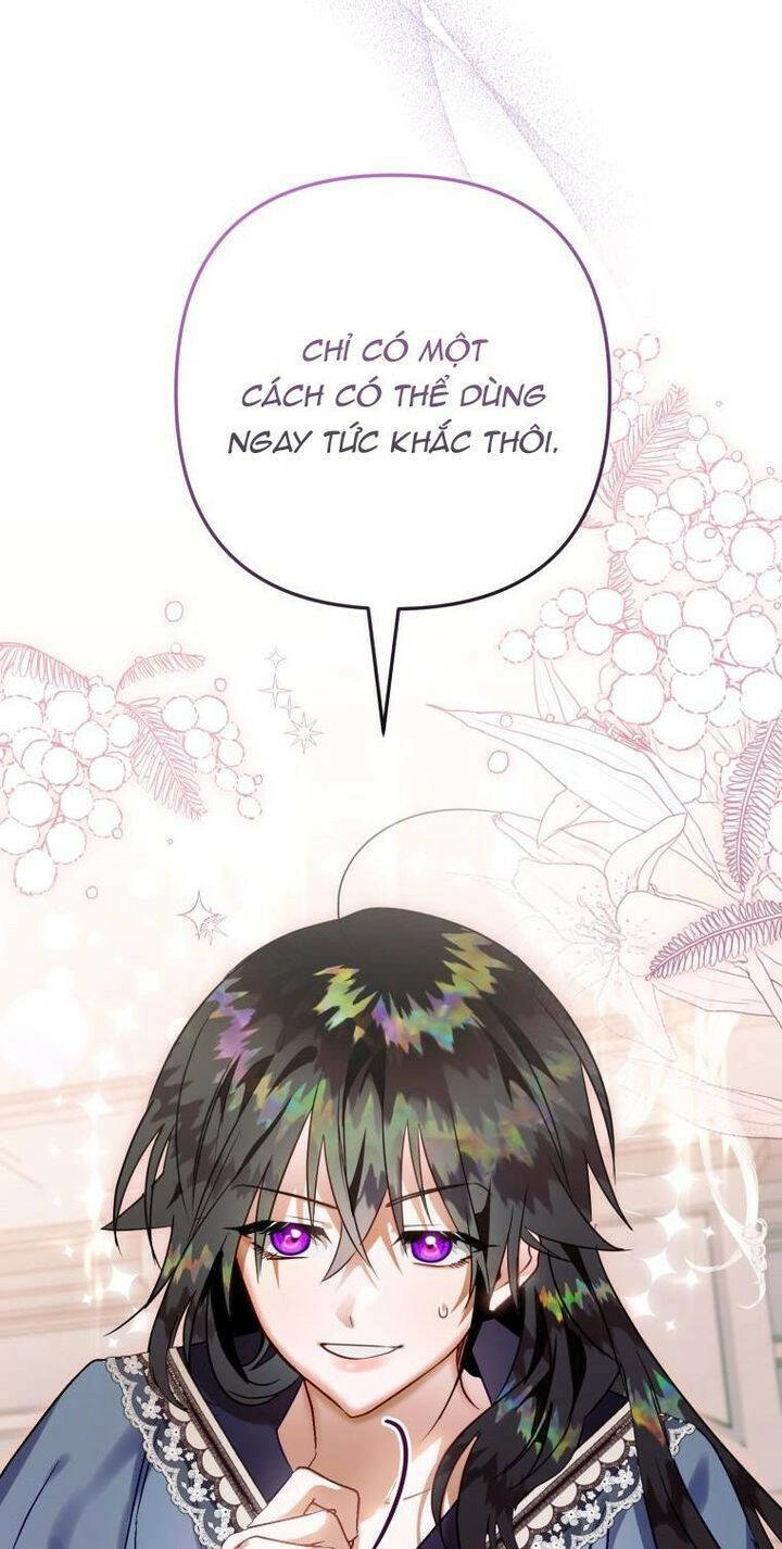 Bỗng Nhiên Tôi Trở Thành Quạ Đen!! Chapter 51 - 102