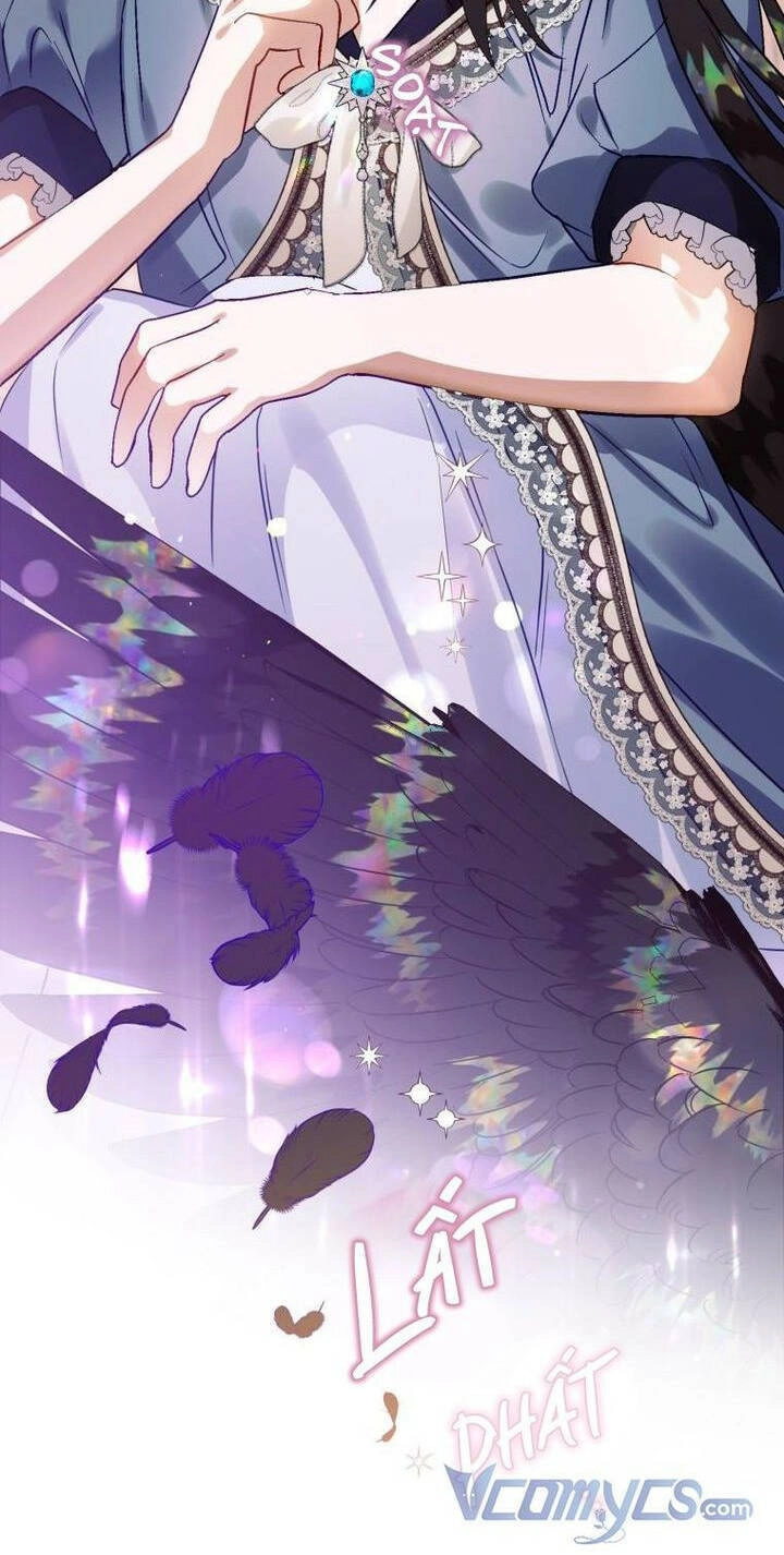 Bỗng Nhiên Tôi Trở Thành Quạ Đen!! Chapter 51 - 103