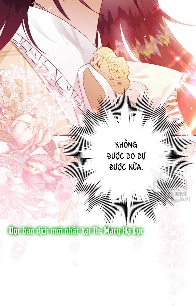 Bỗng Nhiên Tôi Trở Thành Quạ Đen!! Chapter 54 - 18