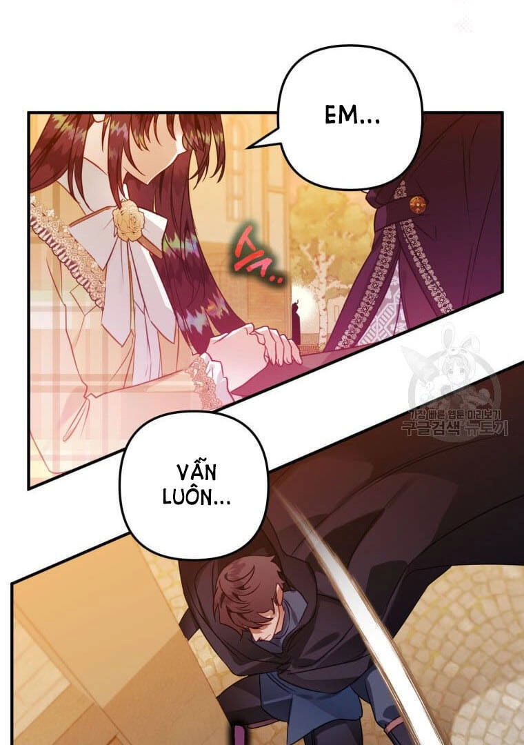 Bỗng Nhiên Tôi Trở Thành Quạ Đen!! Chapter 54 - 19