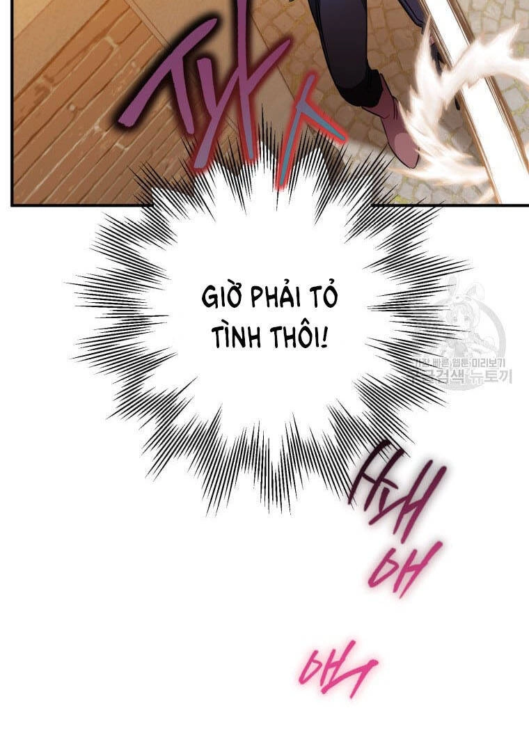 Bỗng Nhiên Tôi Trở Thành Quạ Đen!! Chapter 54 - 20