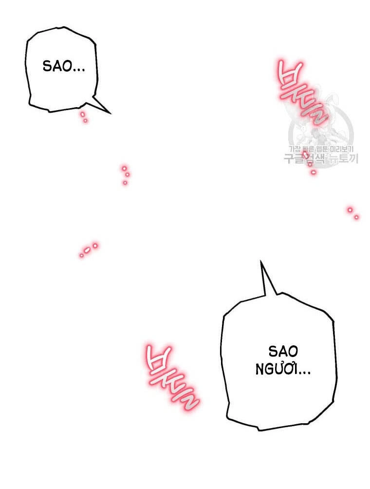 Bỗng Nhiên Tôi Trở Thành Quạ Đen!! Chapter 54 - 23