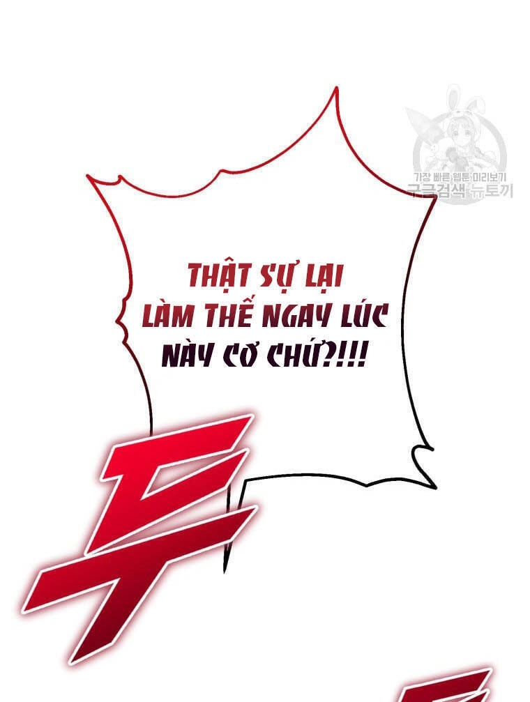 Bỗng Nhiên Tôi Trở Thành Quạ Đen!! Chapter 54 - 24