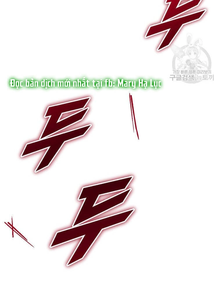 Bỗng Nhiên Tôi Trở Thành Quạ Đen!! Chapter 54 - 25