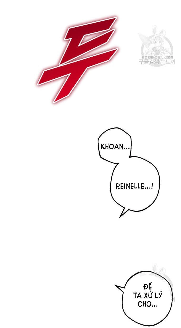 Bỗng Nhiên Tôi Trở Thành Quạ Đen!! Chapter 54 - 26