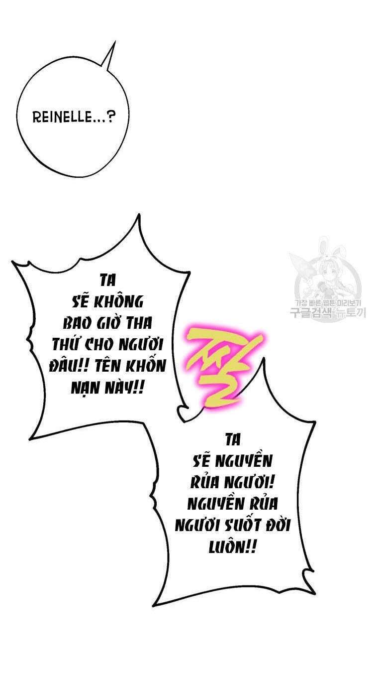 Bỗng Nhiên Tôi Trở Thành Quạ Đen!! Chapter 54 - 29