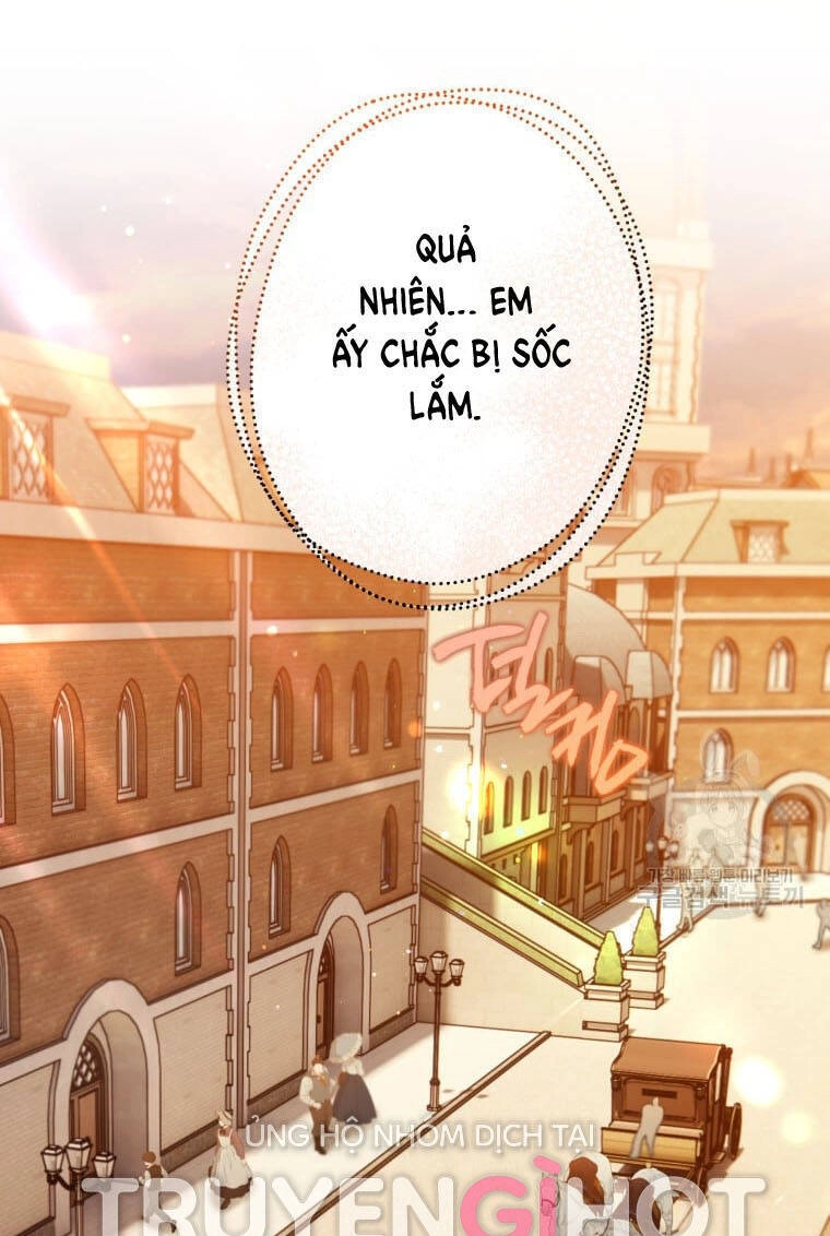 Bỗng Nhiên Tôi Trở Thành Quạ Đen!! Chapter 54 - 36