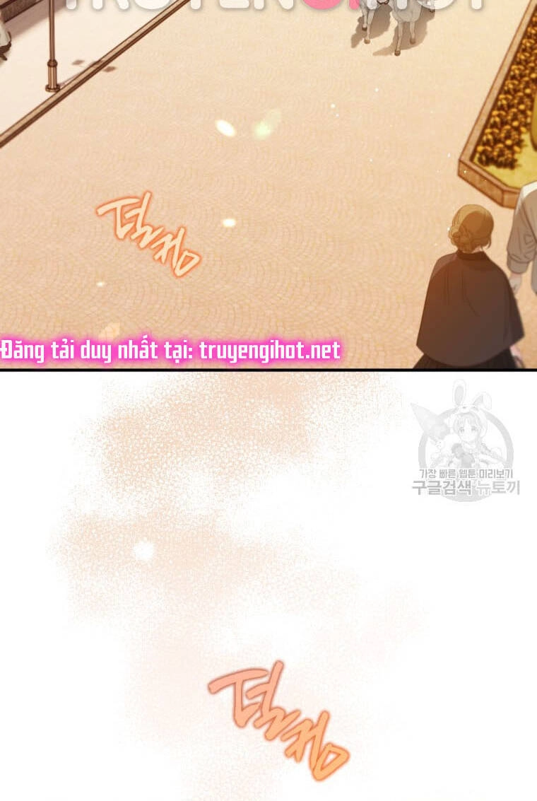 Bỗng Nhiên Tôi Trở Thành Quạ Đen!! Chapter 54 - 37