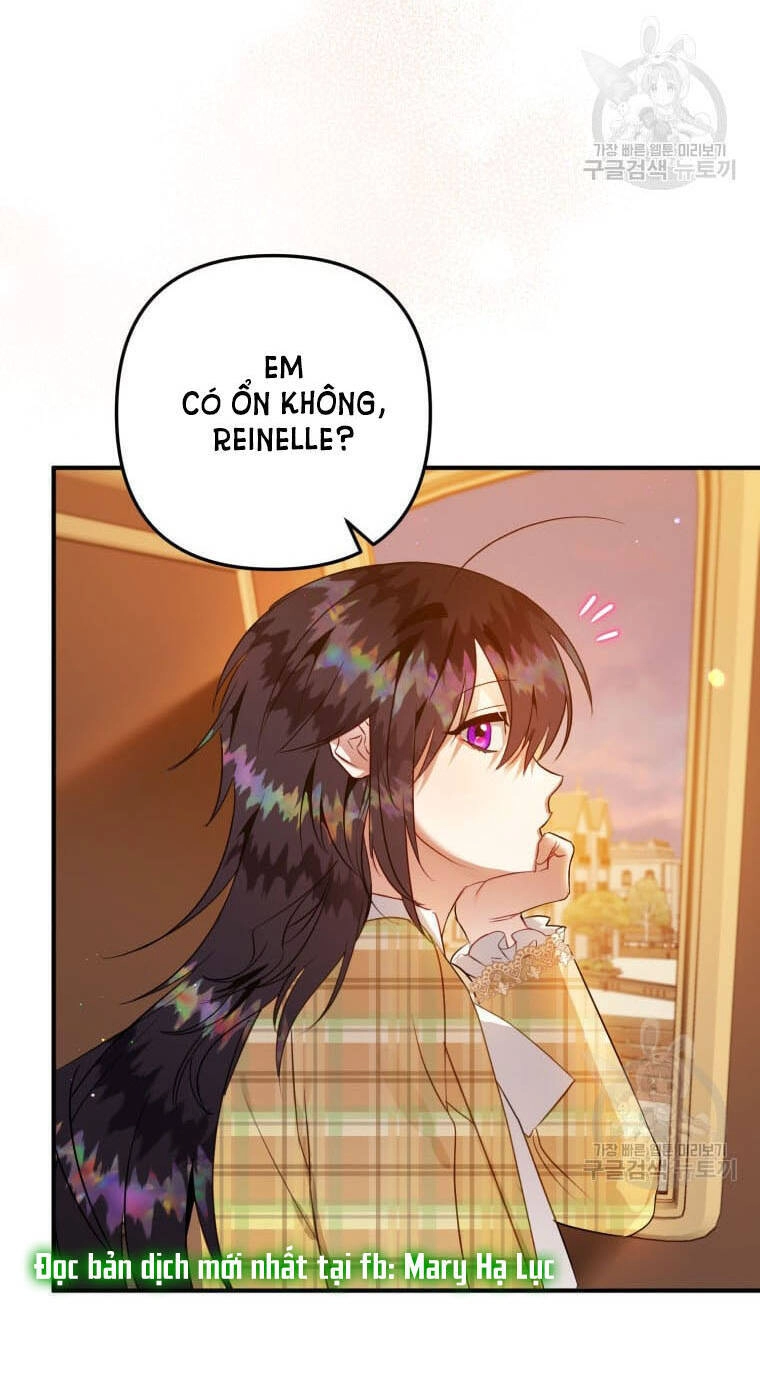 Bỗng Nhiên Tôi Trở Thành Quạ Đen!! Chapter 54 - 39