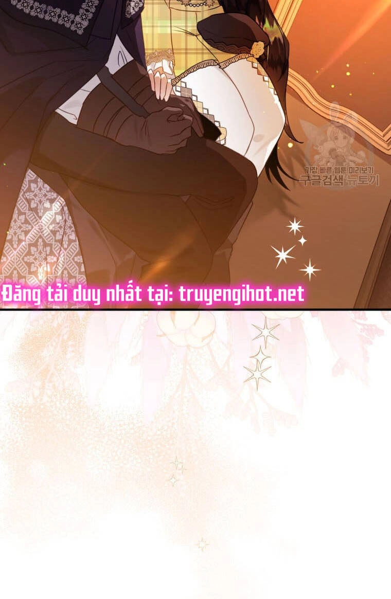 Bỗng Nhiên Tôi Trở Thành Quạ Đen!! Chapter 54 - 50