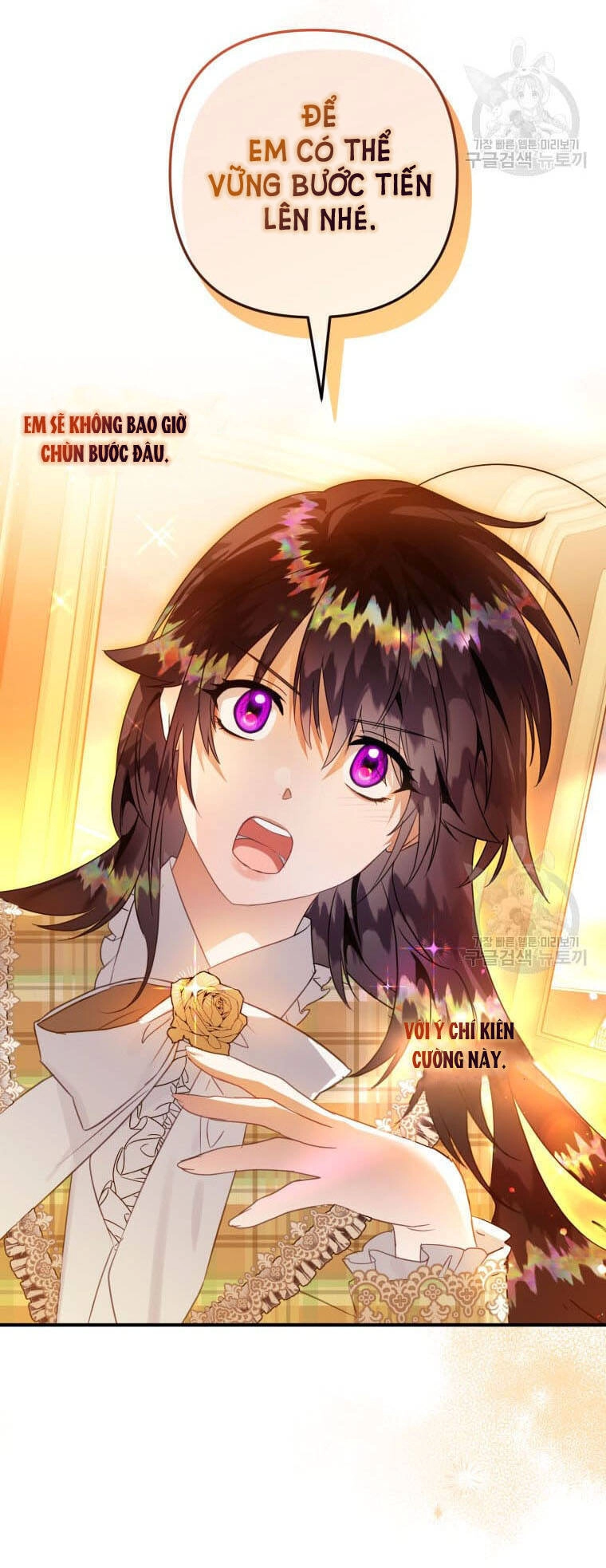 Bỗng Nhiên Tôi Trở Thành Quạ Đen!! Chapter 54 - 51