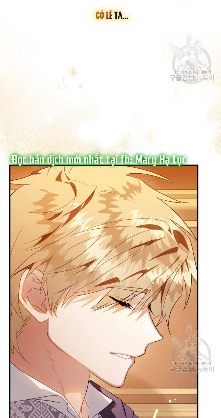 Bỗng Nhiên Tôi Trở Thành Quạ Đen!! Chapter 54 - 52