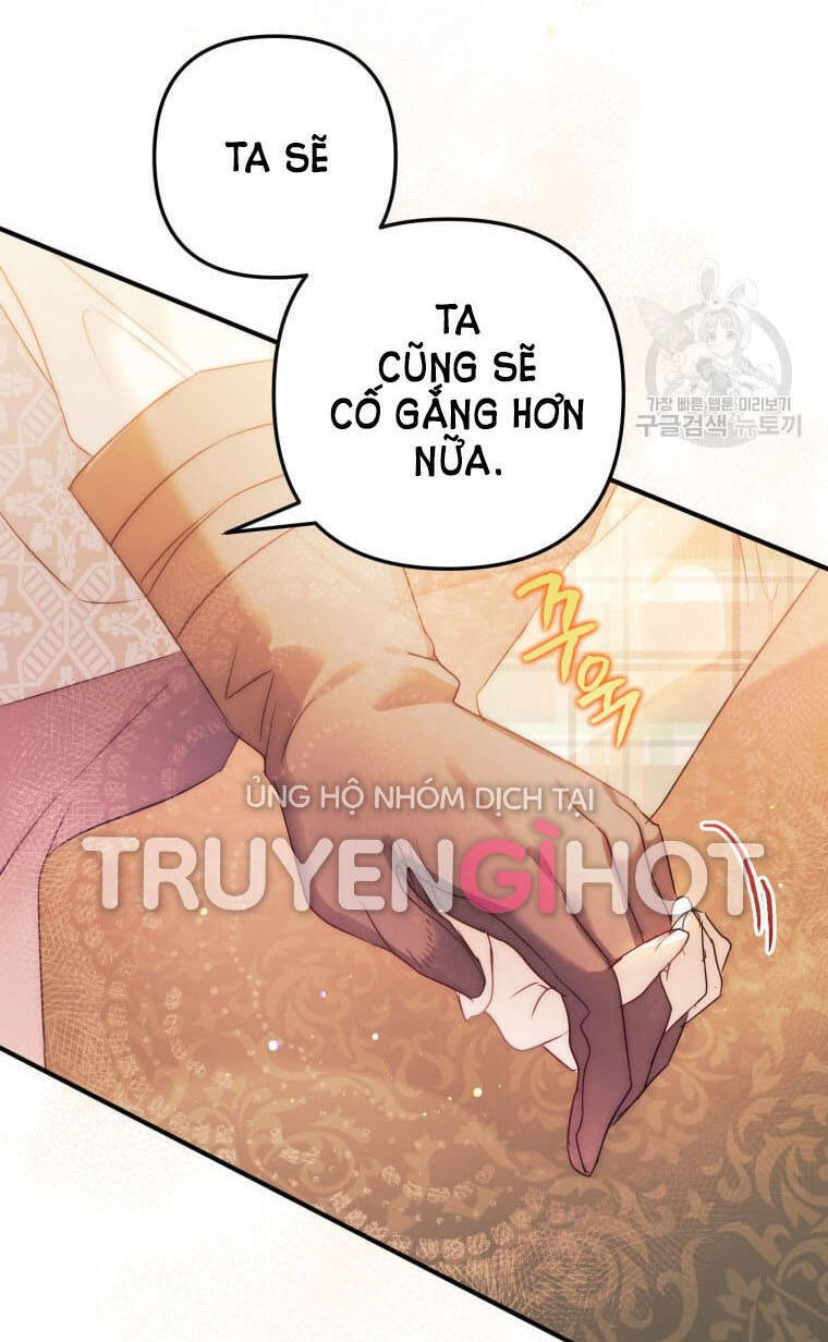 Bỗng Nhiên Tôi Trở Thành Quạ Đen!! Chapter 54 - 54