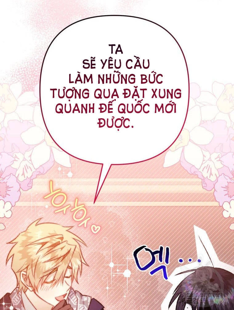 Bỗng Nhiên Tôi Trở Thành Quạ Đen!! Chapter 54 - 57