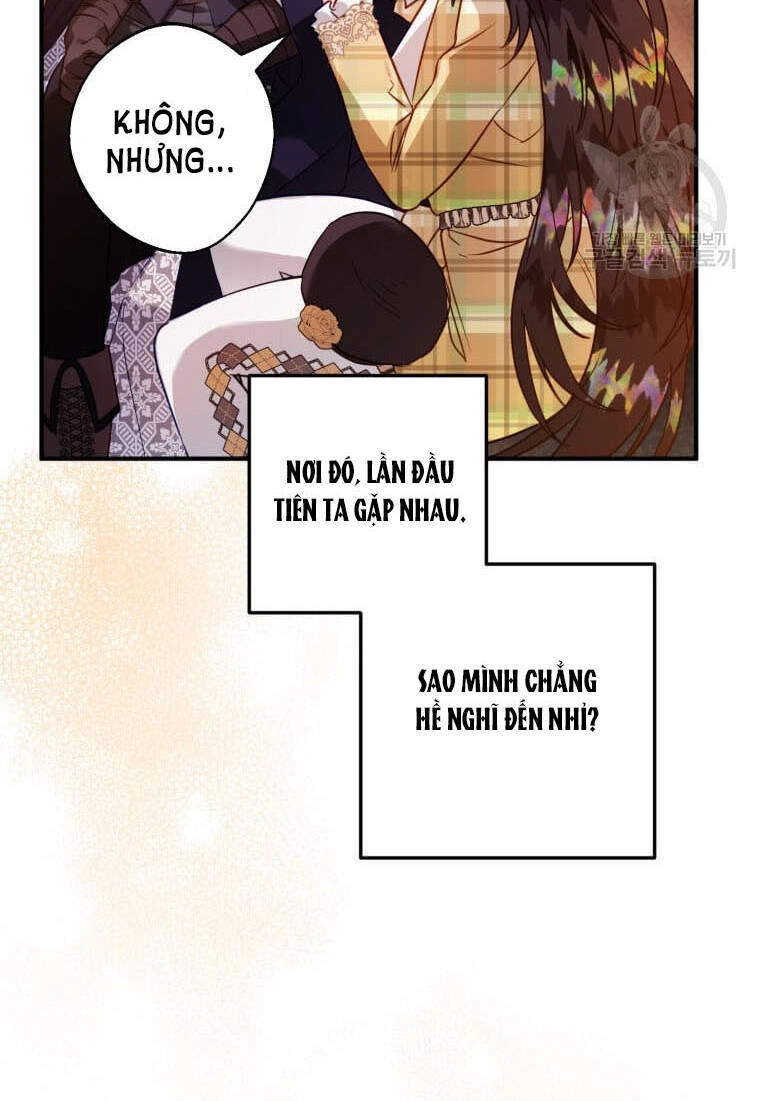Bỗng Nhiên Tôi Trở Thành Quạ Đen!! Chapter 54 - 63