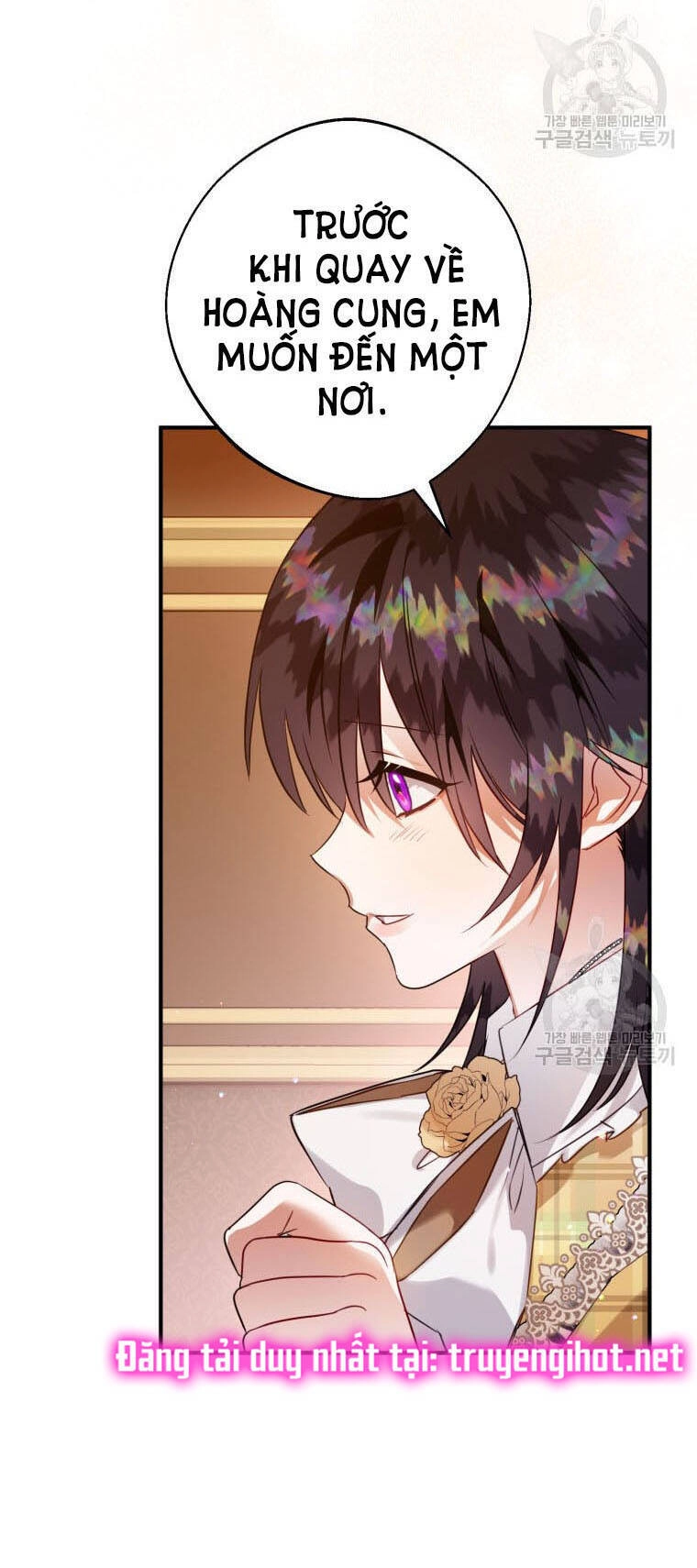 Bỗng Nhiên Tôi Trở Thành Quạ Đen!! Chapter 54 - 64