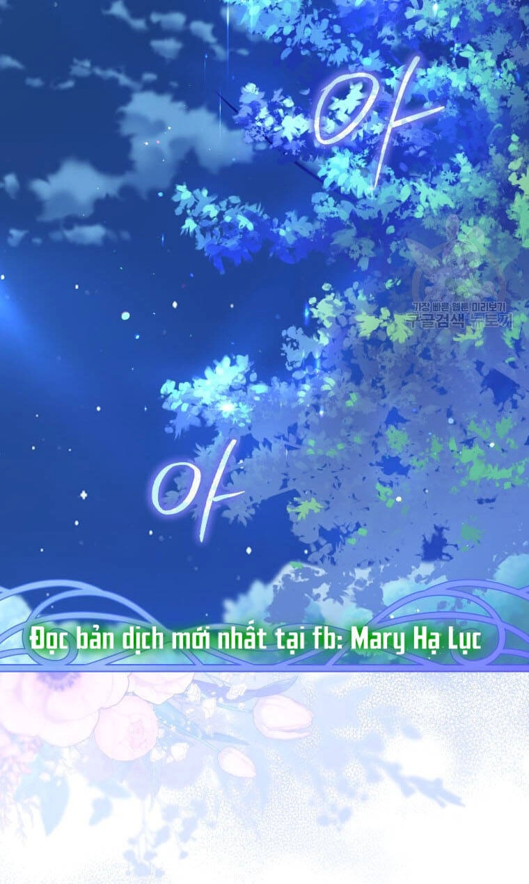 Bỗng Nhiên Tôi Trở Thành Quạ Đen!! Chapter 54 - 66