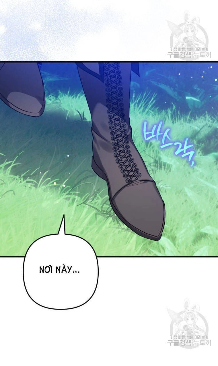 Bỗng Nhiên Tôi Trở Thành Quạ Đen!! Chapter 54 - 67