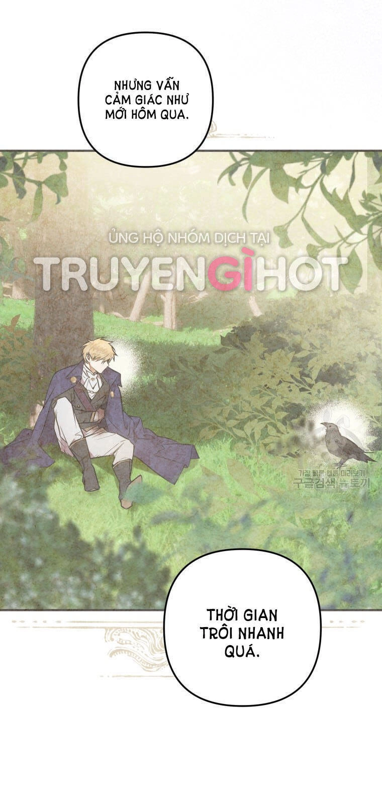 Bỗng Nhiên Tôi Trở Thành Quạ Đen!! Chapter 54 - 70