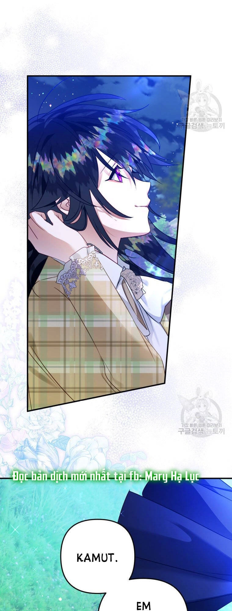 Bỗng Nhiên Tôi Trở Thành Quạ Đen!! Chapter 54 - 72