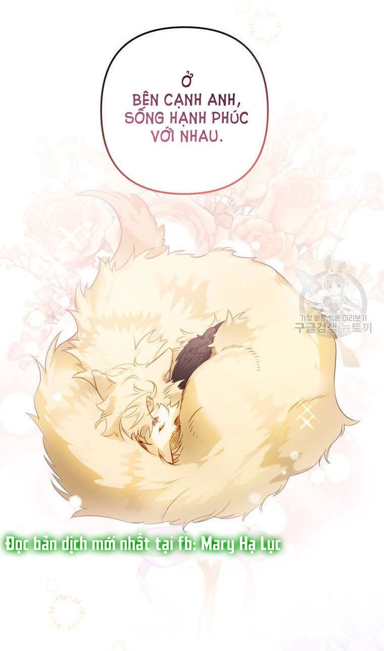 Bỗng Nhiên Tôi Trở Thành Quạ Đen!! Chapter 54 - 80