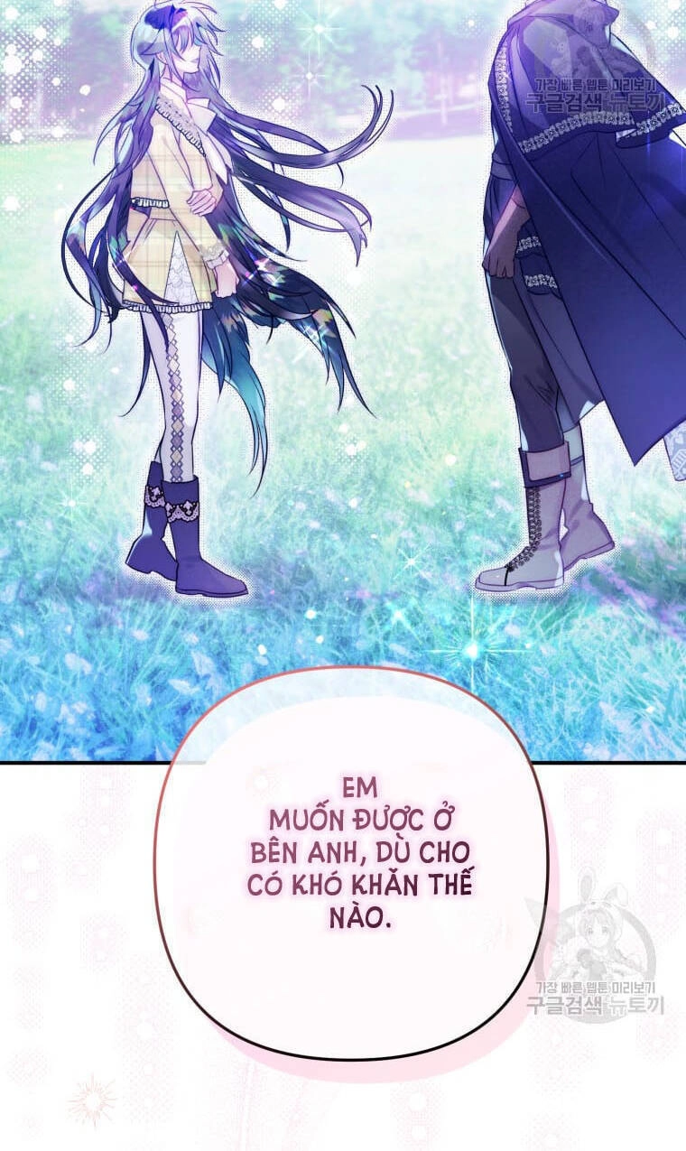 Bỗng Nhiên Tôi Trở Thành Quạ Đen!! Chapter 54 - 82