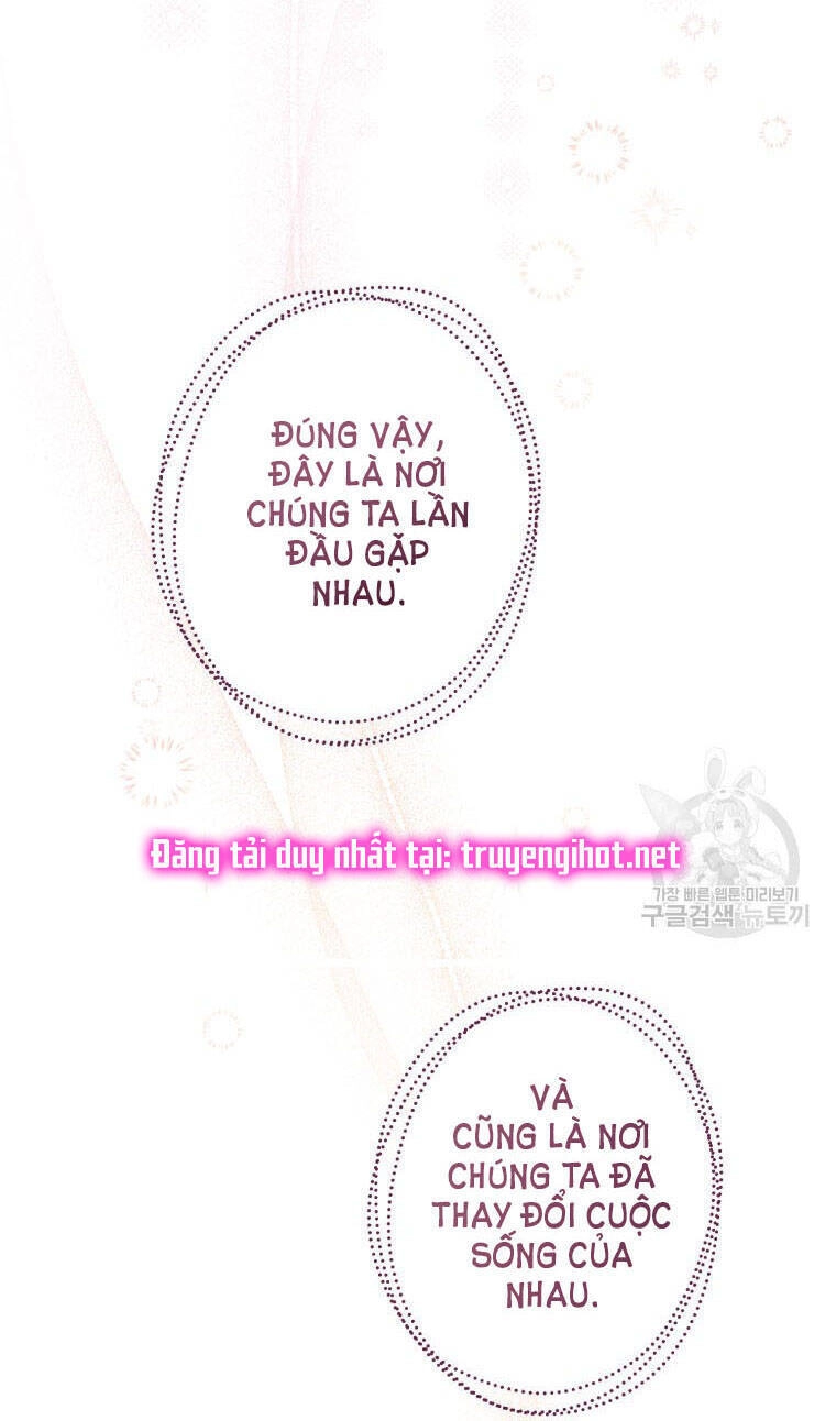 Bỗng Nhiên Tôi Trở Thành Quạ Đen!! Chapter 54 - 83