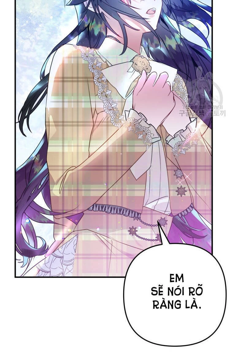 Bỗng Nhiên Tôi Trở Thành Quạ Đen!! Chapter 54 - 85