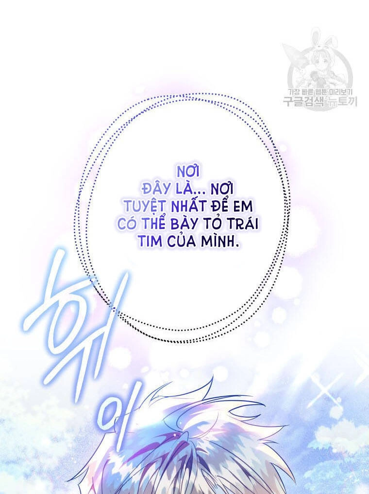 Bỗng Nhiên Tôi Trở Thành Quạ Đen!! Chapter 54 - 86