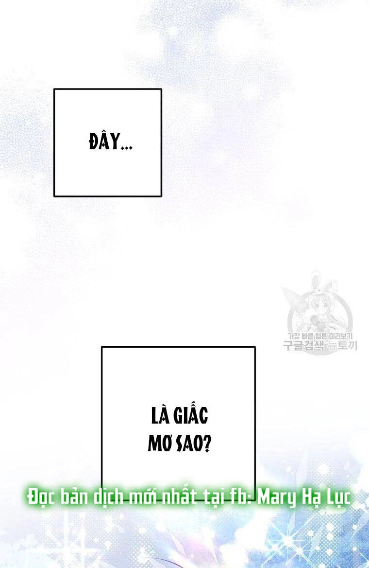 Bỗng Nhiên Tôi Trở Thành Quạ Đen!! Chapter 55 - 21