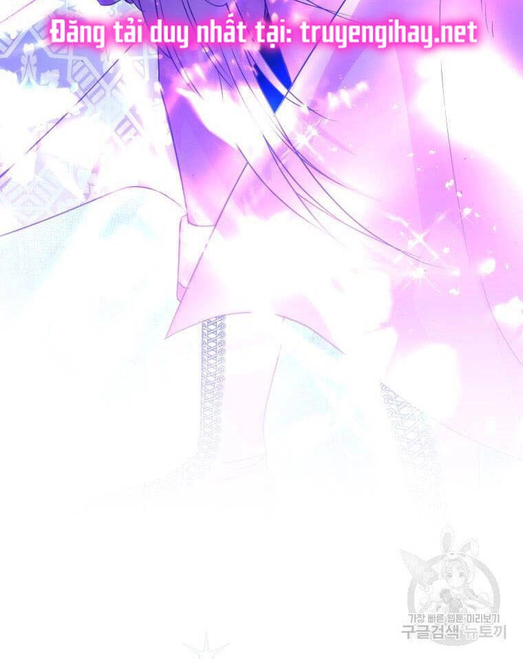 Bỗng Nhiên Tôi Trở Thành Quạ Đen!! Chapter 55 - 23