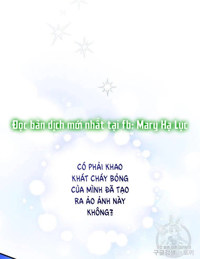 Bỗng Nhiên Tôi Trở Thành Quạ Đen!! Chapter 55 - 24