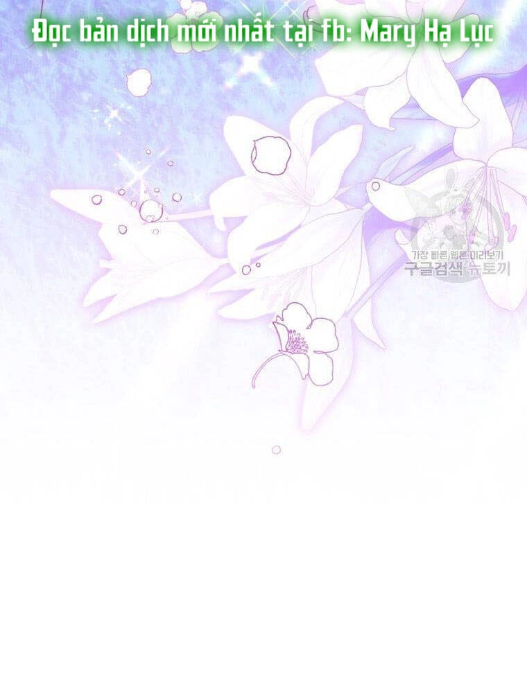 Bỗng Nhiên Tôi Trở Thành Quạ Đen!! Chapter 55 - 32