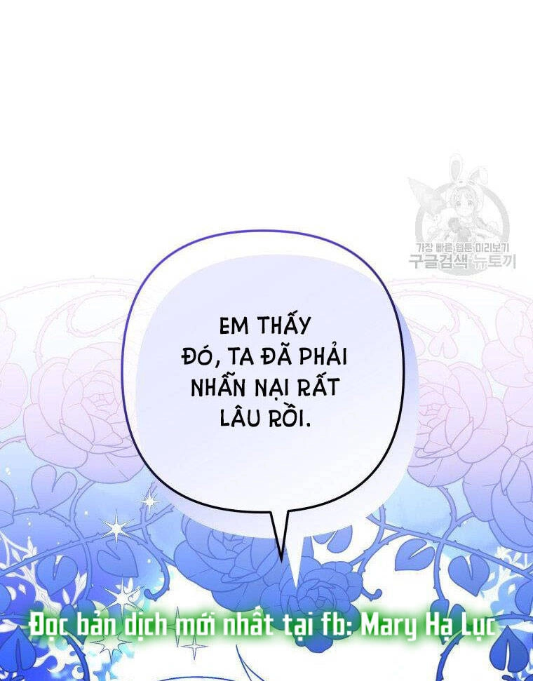 Bỗng Nhiên Tôi Trở Thành Quạ Đen!! Chapter 55 - 38
