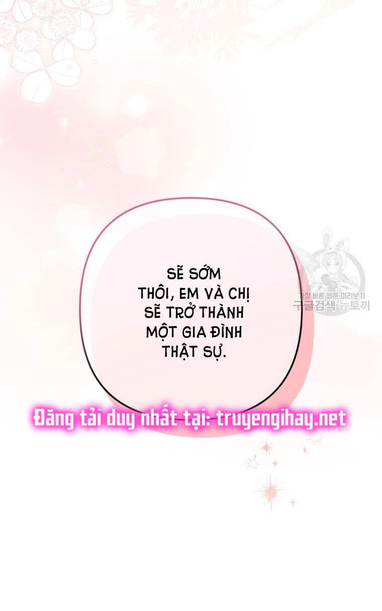 Bỗng Nhiên Tôi Trở Thành Quạ Đen!! Chapter 55 - 65