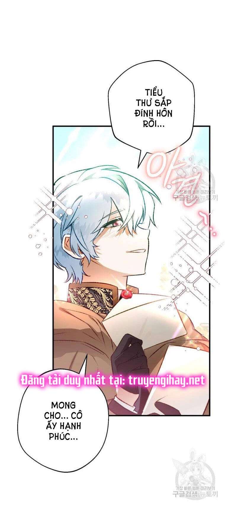 Bỗng Nhiên Tôi Trở Thành Quạ Đen!! Chapter 55 - 73