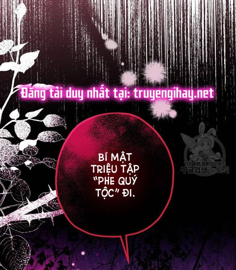 Bỗng Nhiên Tôi Trở Thành Quạ Đen!! Chapter 55 - 100