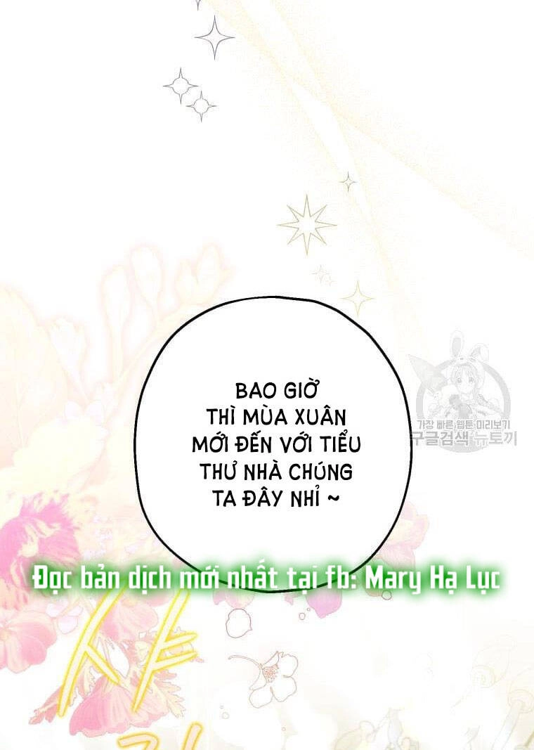 Bỗng Nhiên Tôi Trở Thành Quạ Đen!! Chapter 56 - 8